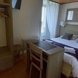 Triple Room Sea View